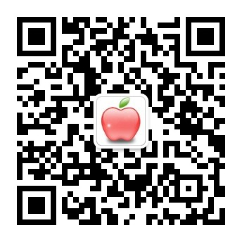 彩天堂网站